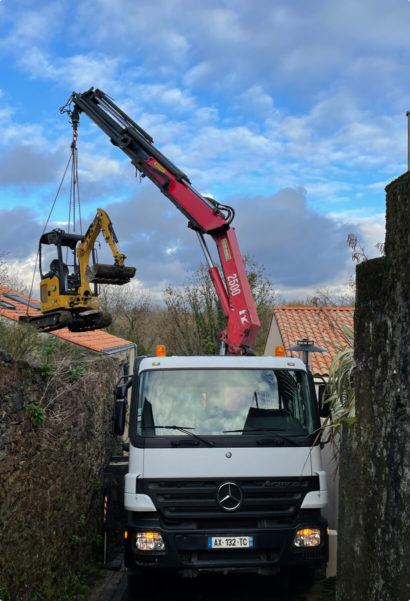 Foix Tp Maconnerie La Chapelle Sur Erdre Realisations01