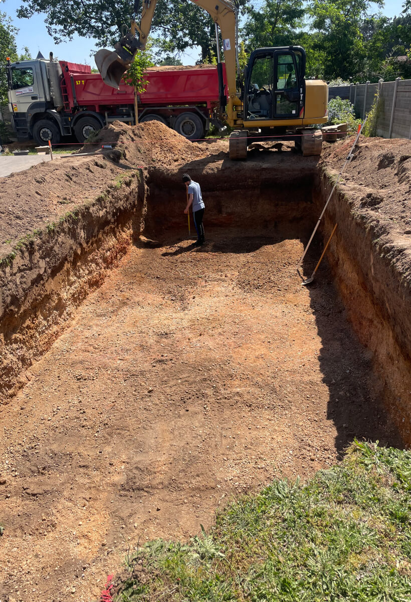 Foix Tp Maconnerie La Chapelle Sur Erdre Realisations02