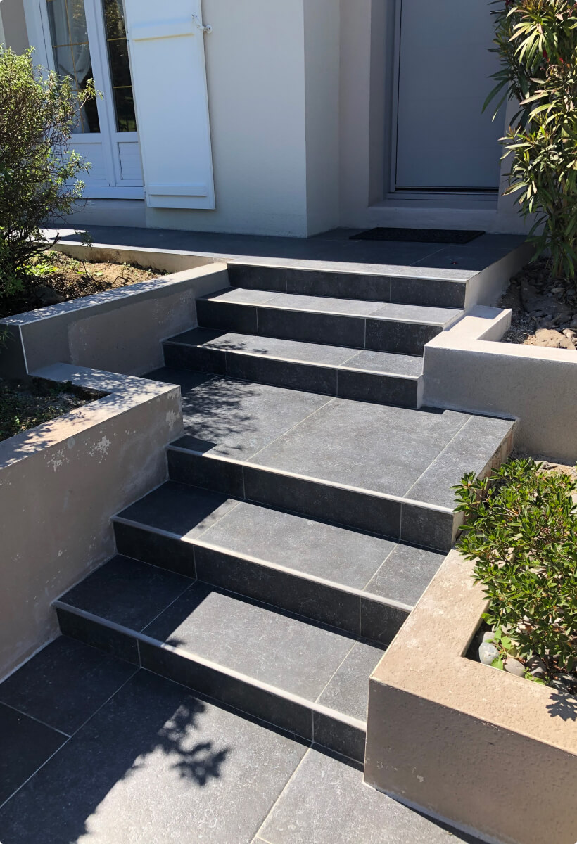 Foix Tp Maconnerie La Chapelle Sur Erdre Realisations03