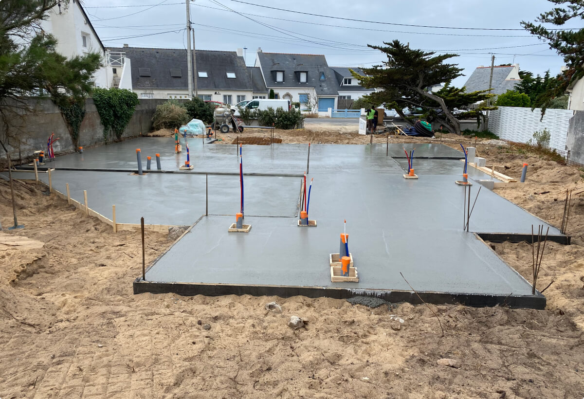 Foix Tp Maconnerie La Chapelle Sur Erdre Realisations04