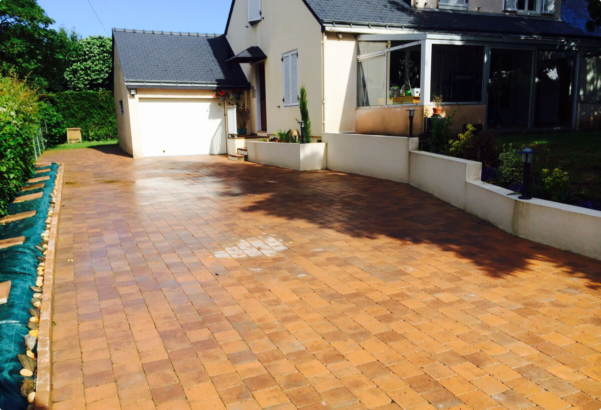 Foix Tp Maconnerie La Chapelle Sur Erdre Realisations05